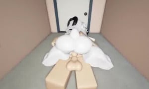 [ condoSex ] - With famous Part 3
