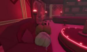 [ condoSex ] - With subscriber Part 50