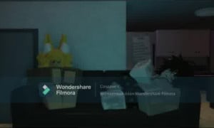 compilation NsfwRr34 of Creators part 12
