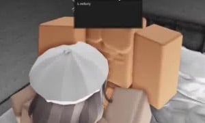 Fucking my cute girlfriend in my bedroom