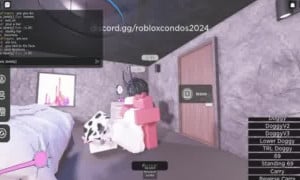 follando en roblox con chicas aleatorias