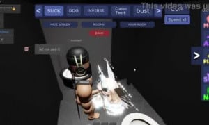 roblox condo cheating on my bf with a bbc