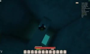 OMFG MLG DSAGE | ROBLOX