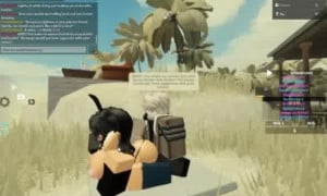 79 | Roblox Porn