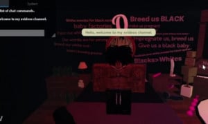 Verification video