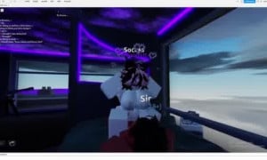 roblox bf and gf fucking