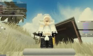 85 | Roblox Porn