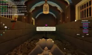 114 | Roblox Porn