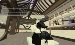 68 | Roblox Porn