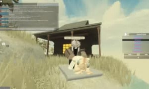 75 | Roblox Porn