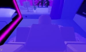 Roblox Vibe Sex