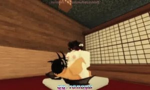 [ condoSex ] - With subscriber Part 9