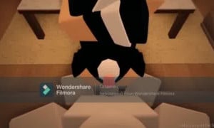 compilation NsfwRr34 of Creators part 11