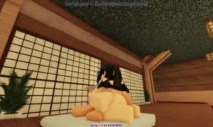 [ condoSex ] - With subscriber Part 14