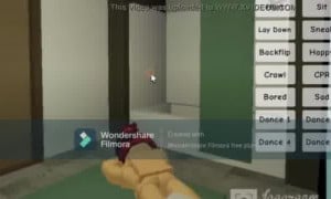 roblox bacon tiene sexo duro roblox