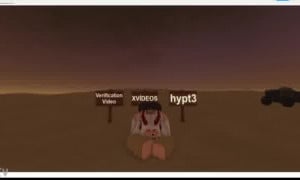 Doğrulama videosu