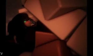 roblox porn 2