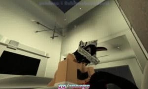[ condoSex ] - With subscriber Part 13