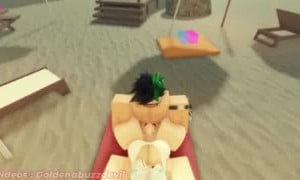 [ condoSex ] - With subscriber Part 4