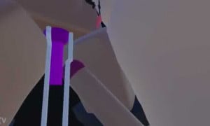 Roblos Roblox Hot Scene