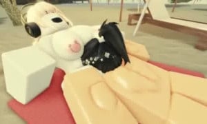 [ condoSex ] - With subscriber Part 16