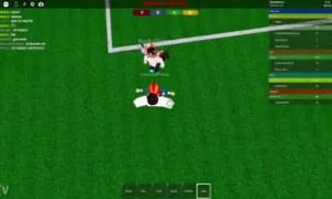 surubao do roblox