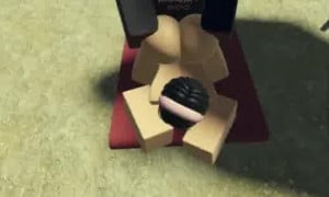 pounded by roblox bcc
