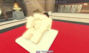 [ condoSex ] - With subscriber Part 11