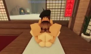 [ condoSex ] - With friend. Part 12
