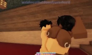 [ condoSex ] - With friend. Part 13