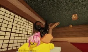 [ condoSex ] - With subscriber Part 3