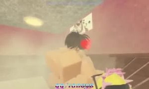 [ condoSex ] - With subscriber Part 26