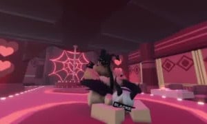 [ condoSex ] - With subscriber Part 54
