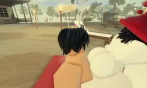 [ condoSex ] - With subscriber Part 15