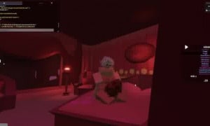 Ranyas rosex adventures || part 1
