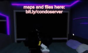 Roblox slut sucking dick