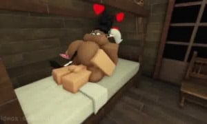 [ condoSex ] - With famous Part 2