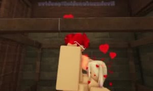 [ condoSex ] - With subscriber Part 28