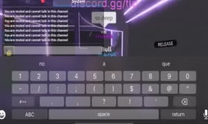 Headless thot fucked in condo