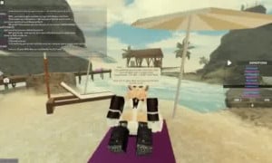 96 | Roblox Porn