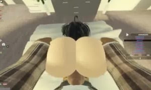 54 | Roblox Porn