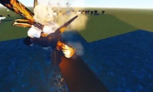 Roblox Porn Compilation