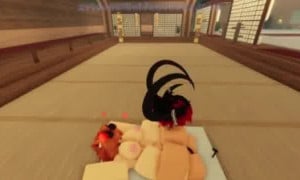 [ condoSex ] - With subscriber Part 29