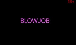 Stepsister make blowjob for man (roblox porn)