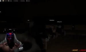 ️МОРИАРТИ И КУБИК ВЫЖИВАЮТ В ВОЛЕ БОГОВ РОБЛОКС ROBLOX GODS WILL
