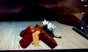 Hot headless slut getting pounded hard by rich headless friend