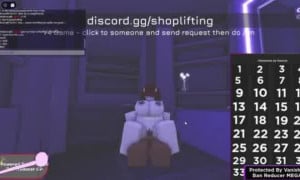 red haired slut gets inpregnanted by black guy in his house
