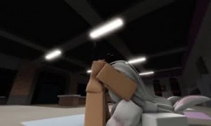 [ condoSex ] - With subscriber Part 39
