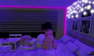 [ condoSex ] - With subscriber Part 49