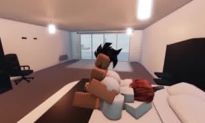 [ condoSex ] - With subscriber Part 61
